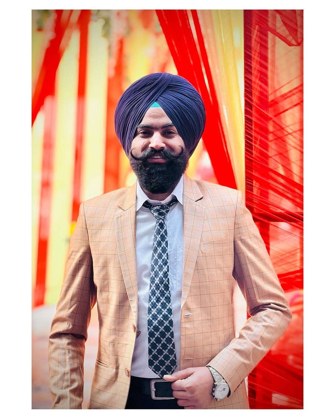 Post 8 by ਭਾਊ (منیندر سنگھ) on Instagram (image)