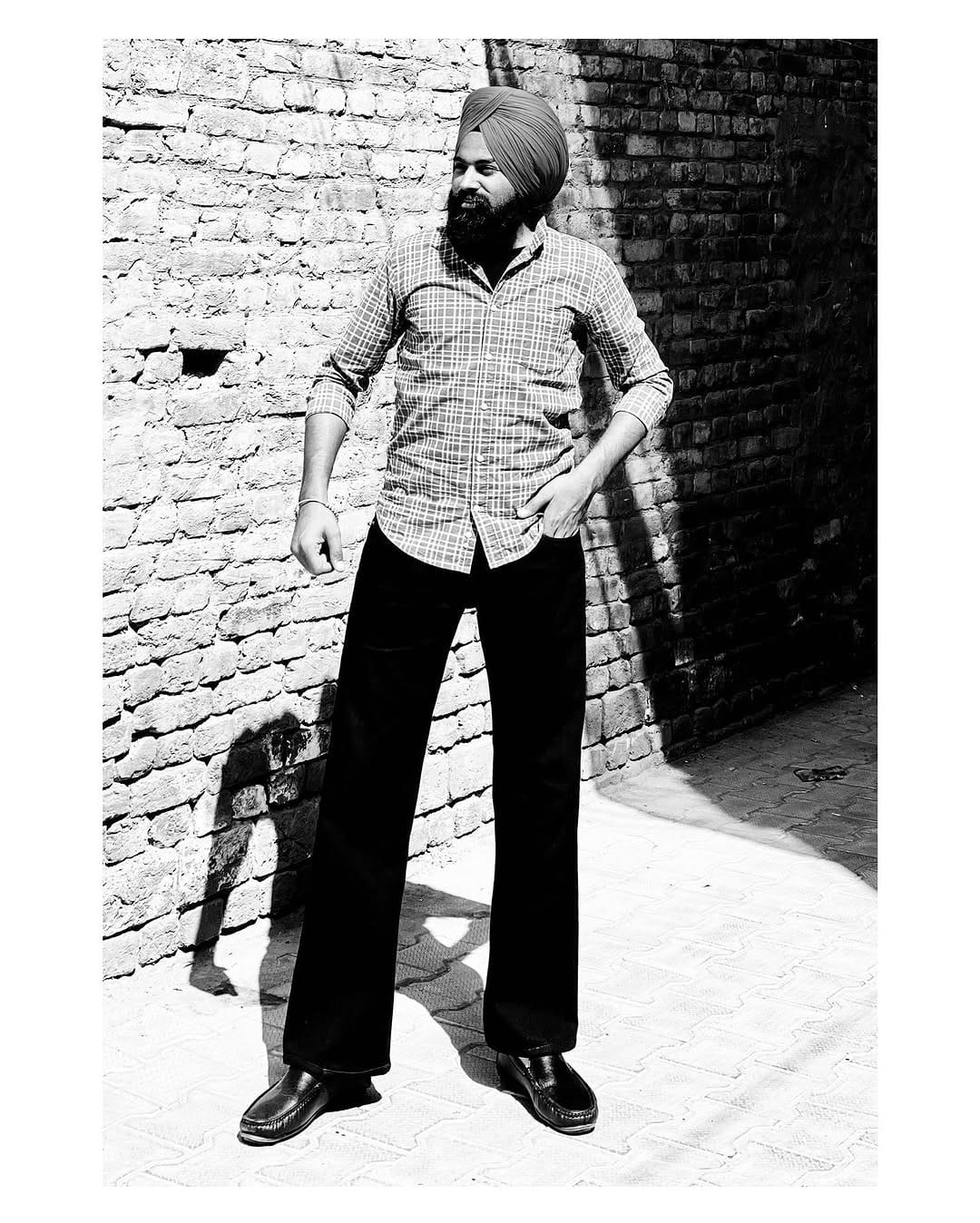 Post 9 by ਭਾਊ (منیندر سنگھ) on Instagram (image)