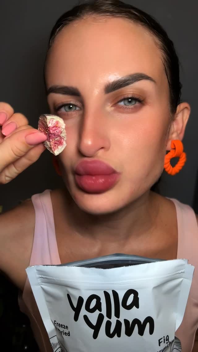 Post 5 by Ksenia Gaponenko Dubai Artist | Singer • DJ • UGC on Instagram (video)