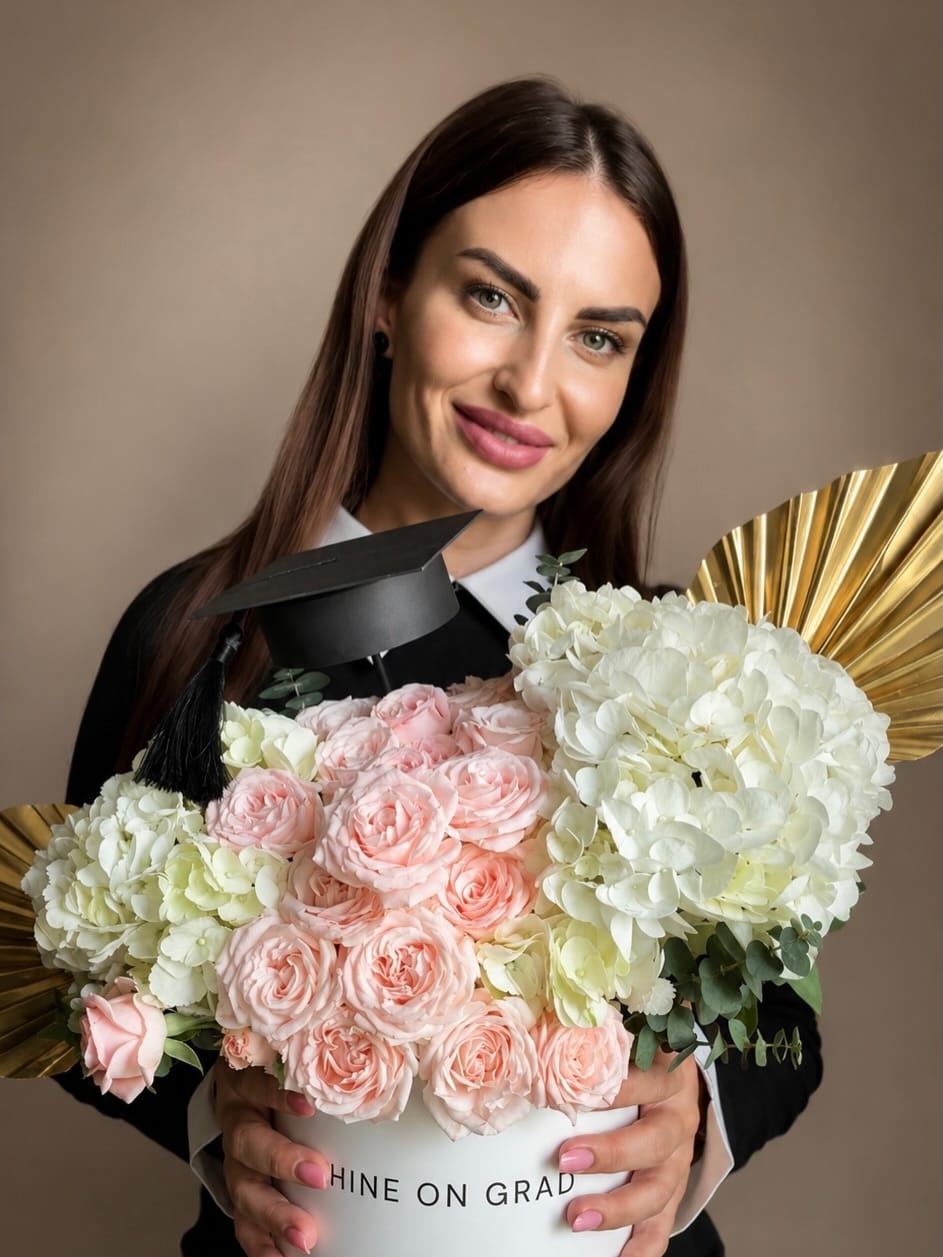 Post 2 by Ksenia Gaponenko Dubai Artist | Singer • DJ • UGC on Instagram (carousel)