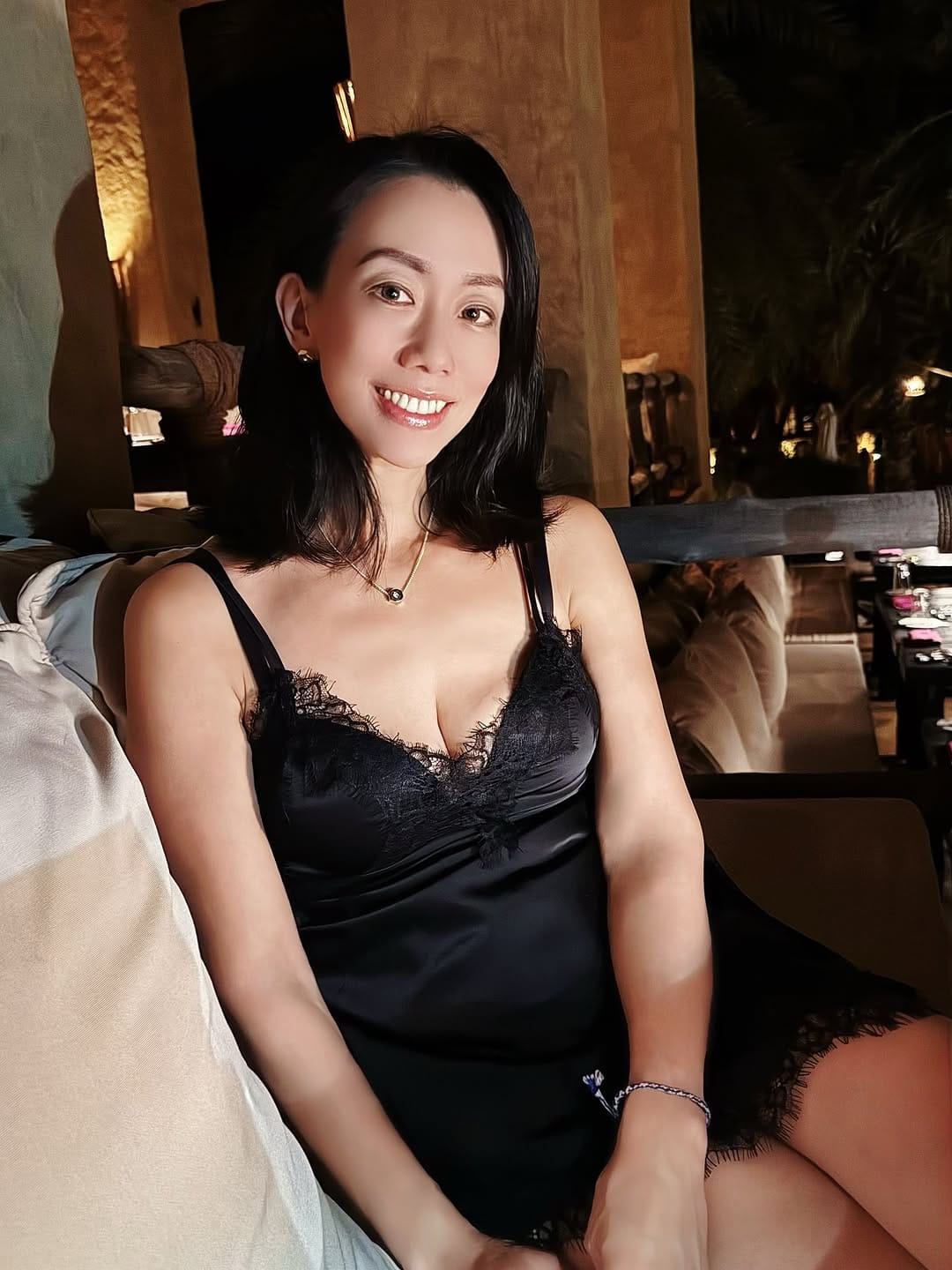 Post 10 by 吳辰君 Annie Wu on Instagram (carousel)