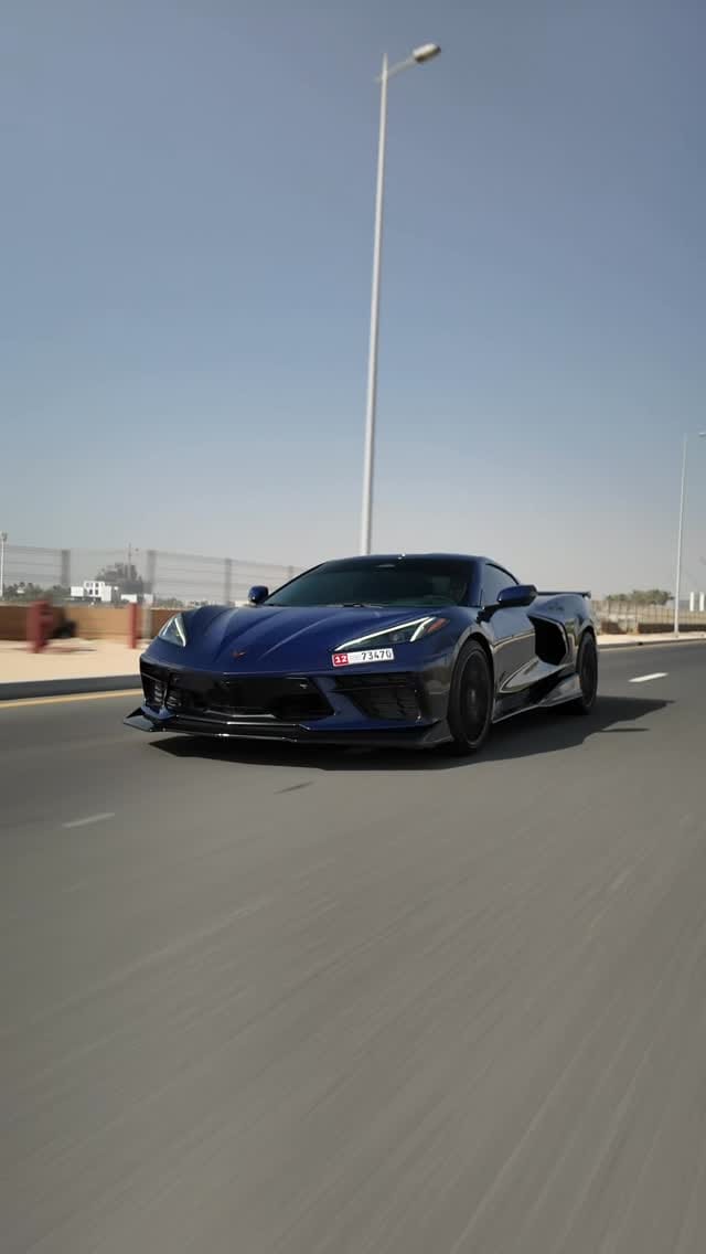 Post 5 by Abdullah Hasan on Instagram (video)