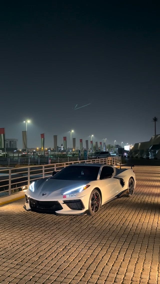 Post 1 by Abdullah Hasan on Instagram (video)