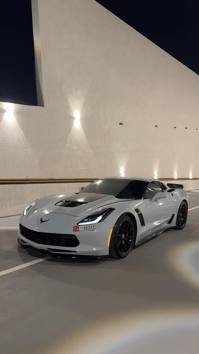 Post 9 by Abdullah Hasan on Instagram (video)