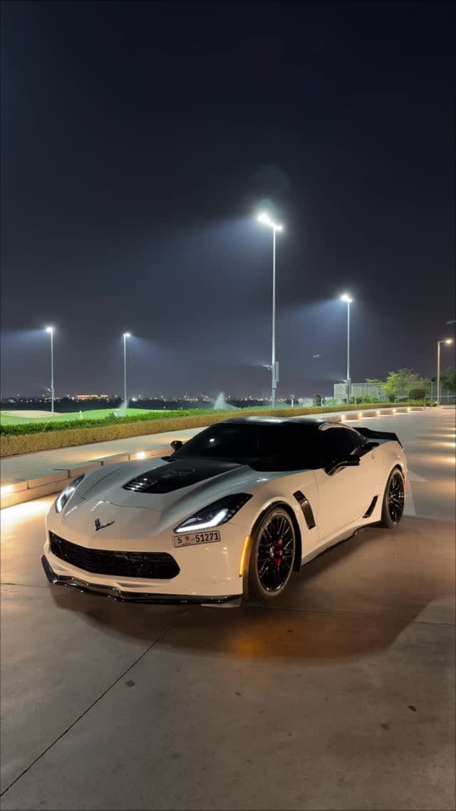 Post 4 by Abdullah Hasan on Instagram (video)