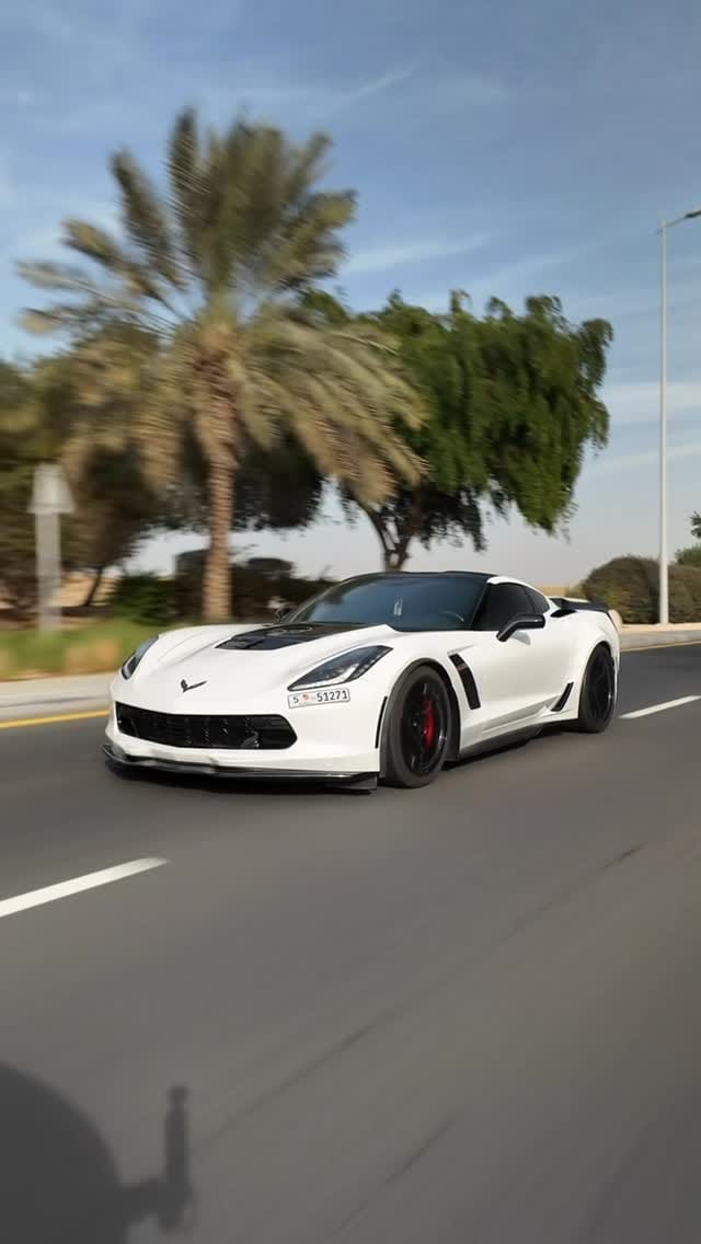 Post 2 by Abdullah Hasan on Instagram (video)