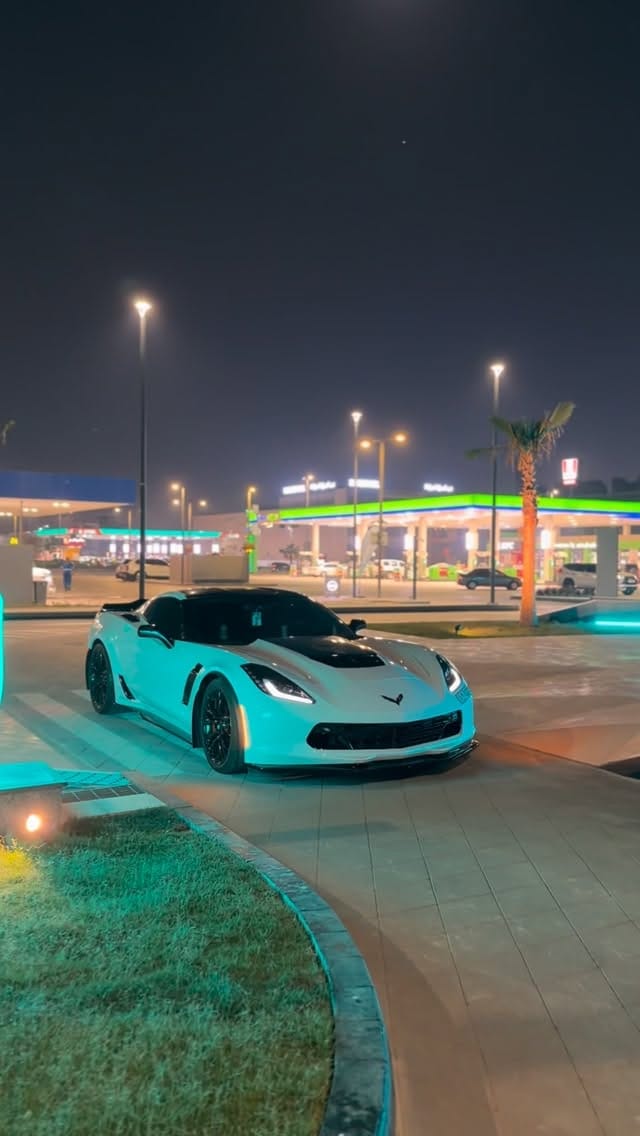 Post 8 by Abdullah Hasan on Instagram (video)