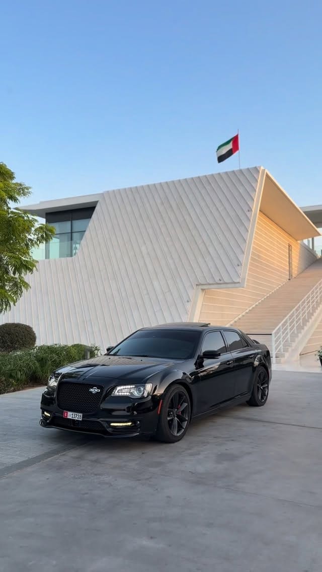 Post 3 by Abdullah Hasan on Instagram (video)