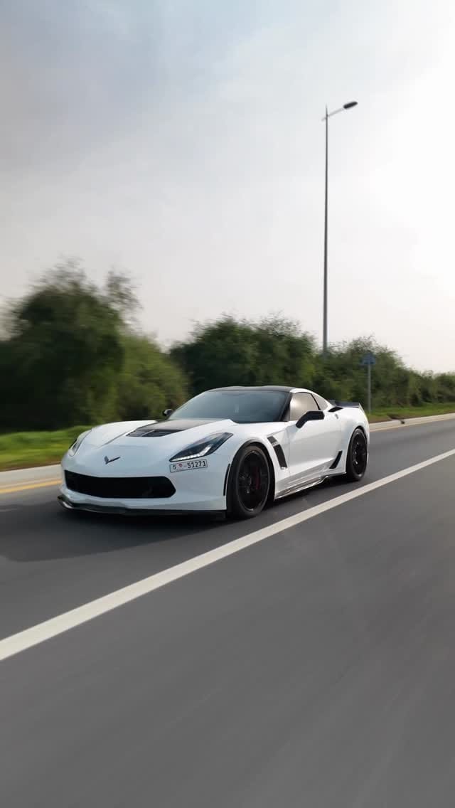 Post 7 by Abdullah Hasan on Instagram (video)