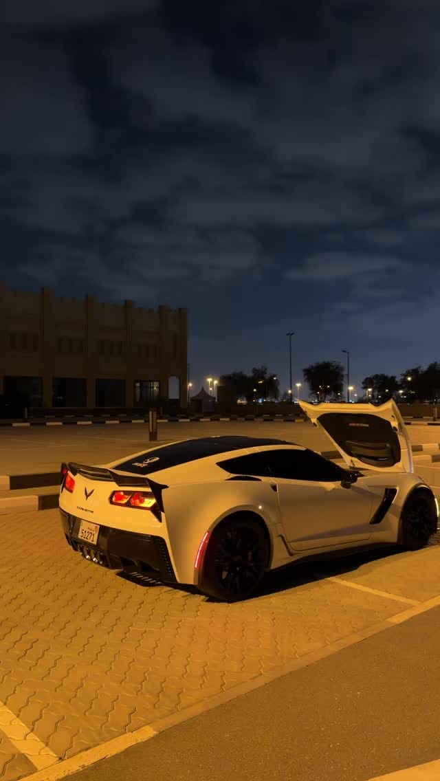 Post 10 by Abdullah Hasan on Instagram (video)