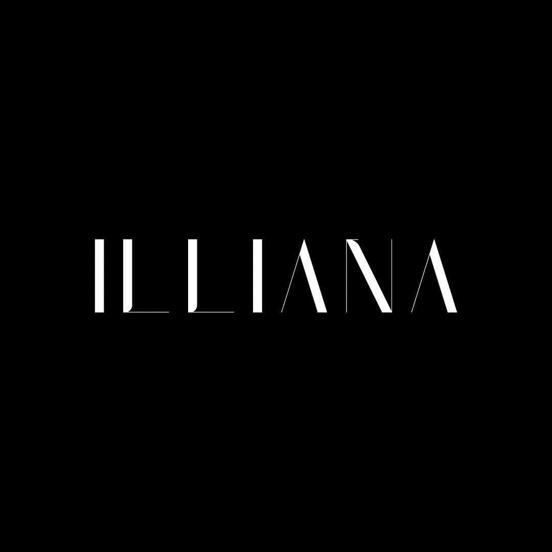 Post 5 by ILLIANA on Instagram (image)