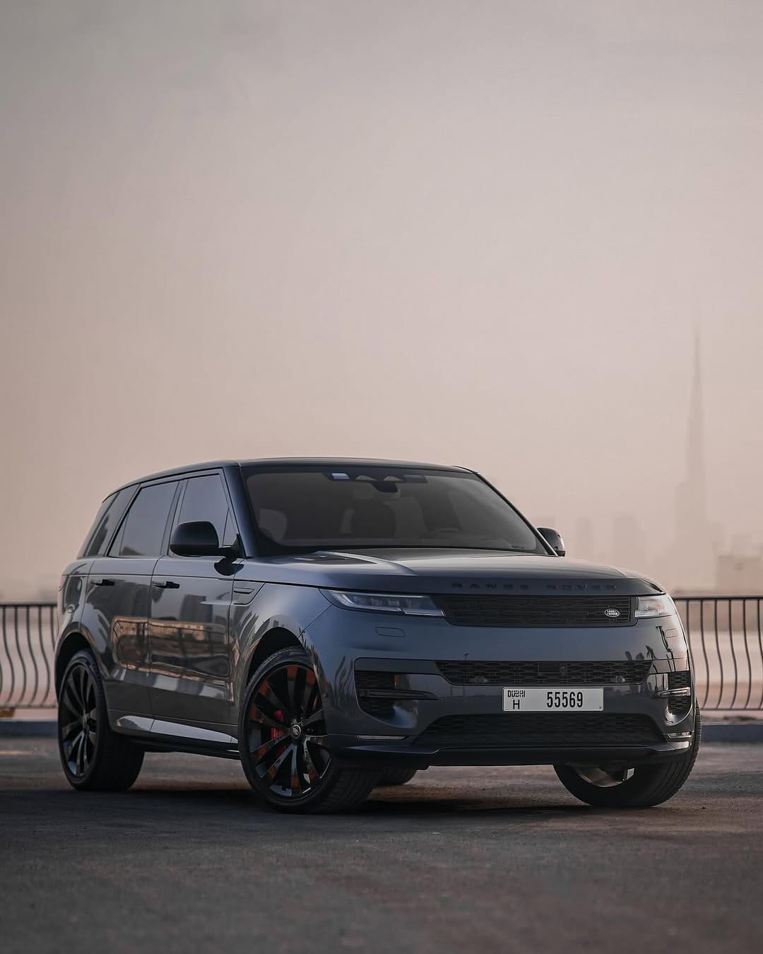 Post 9 by MyDubai Cars By Ahmed Al Nasiri on Instagram (carousel)