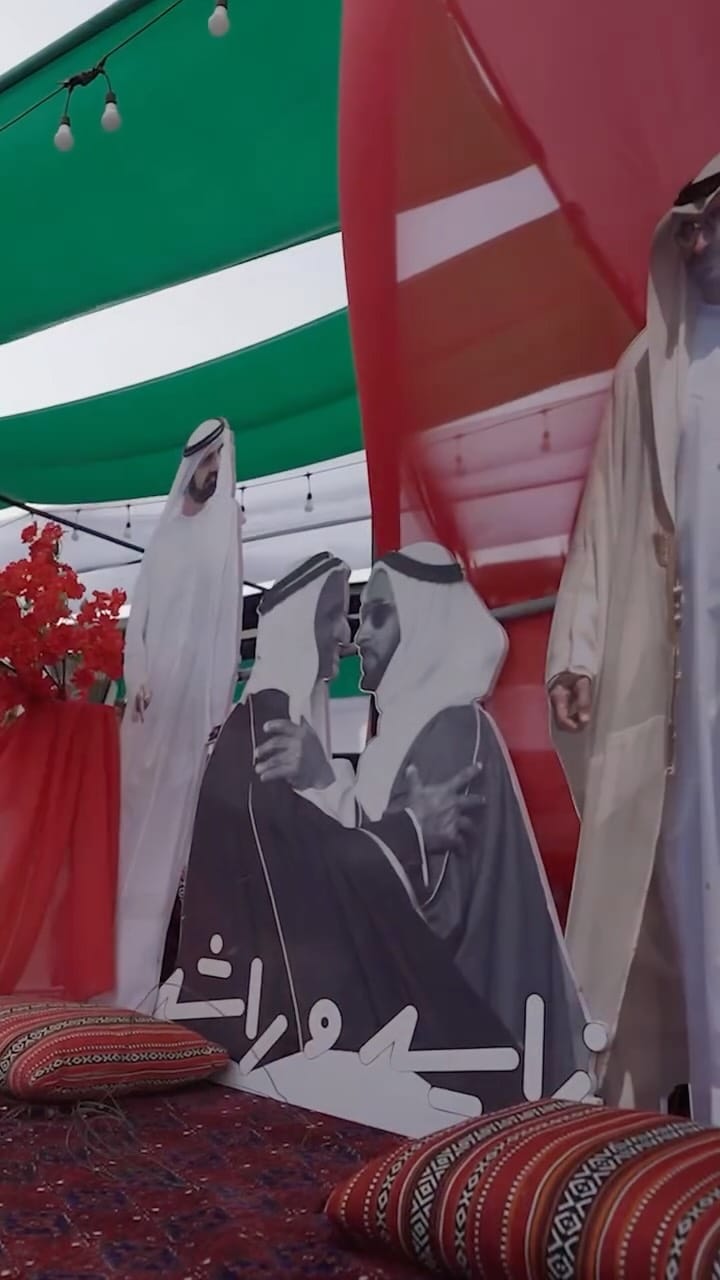 Post 6 by Rotana Star Rent a Car on Instagram (video)