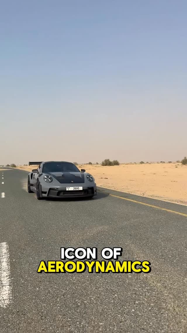 Post 7 by Rotana Star Rent a Car on Instagram (video)