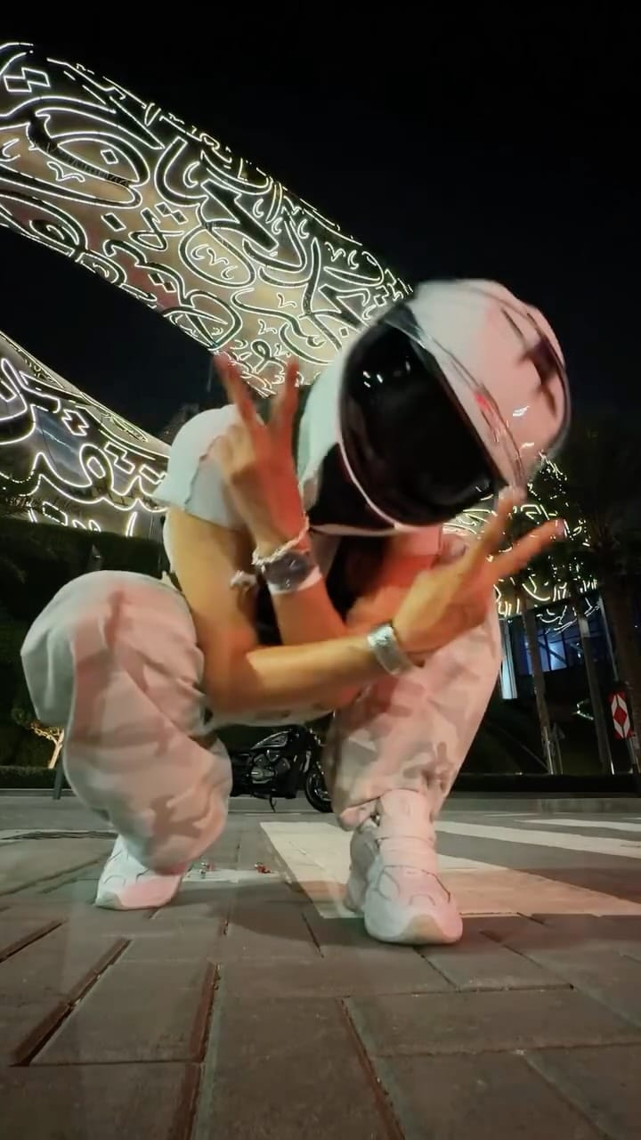 Post 2 by SHARMAX MOTORS | شارمكس موتورز on Instagram (video)
