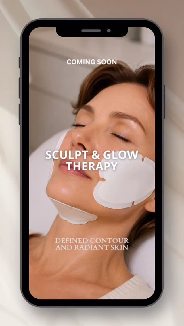 Post 4 by Beauty & Body by Sifra on Instagram (video)