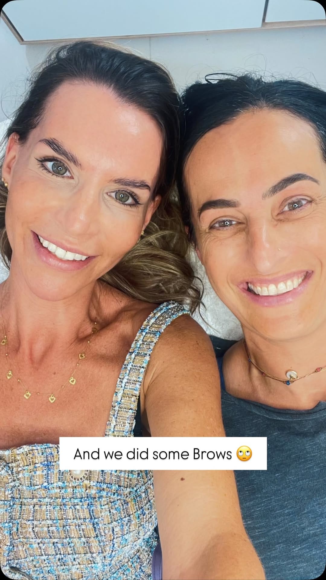 Post 1 by Beauty & Body by Sifra on Instagram (video)