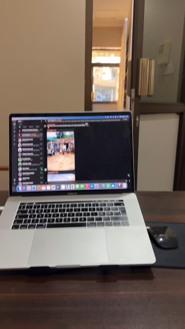 Post 2 by kaiza Motors  on Instagram (video)