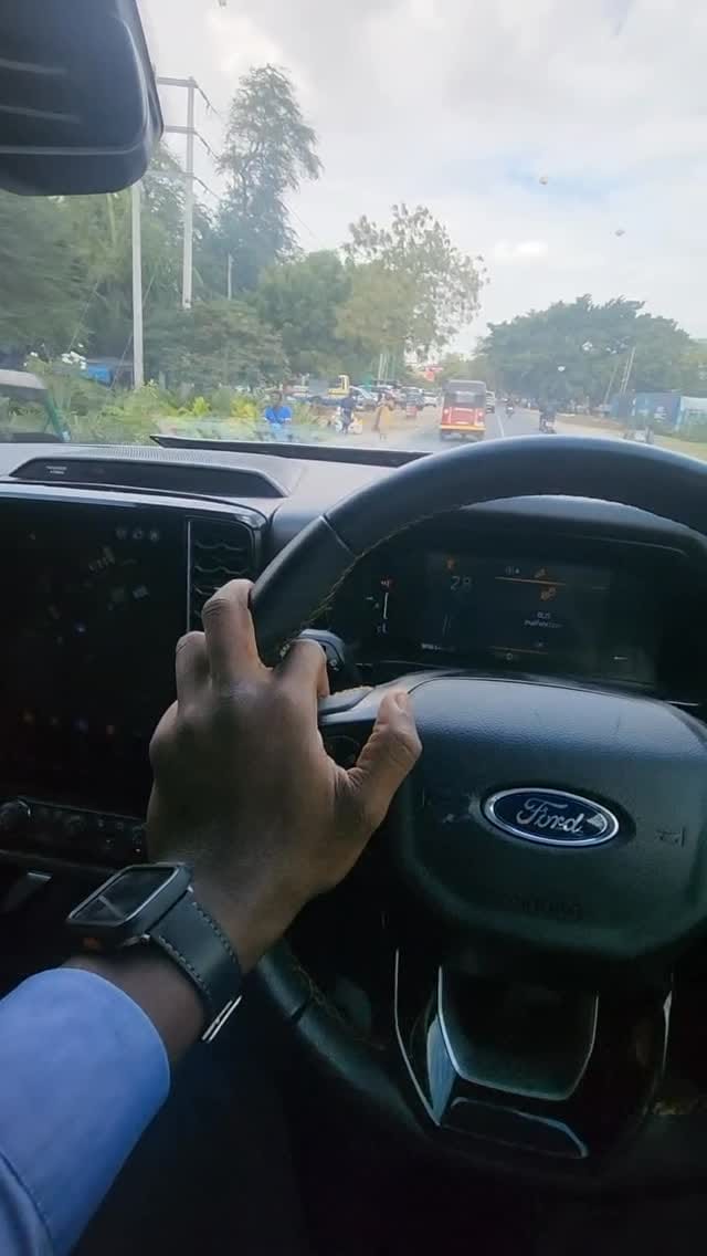 Post 1 by kaiza Motors  on Instagram (video)