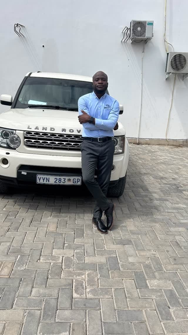 Post 6 by kaiza Motors  on Instagram (video)