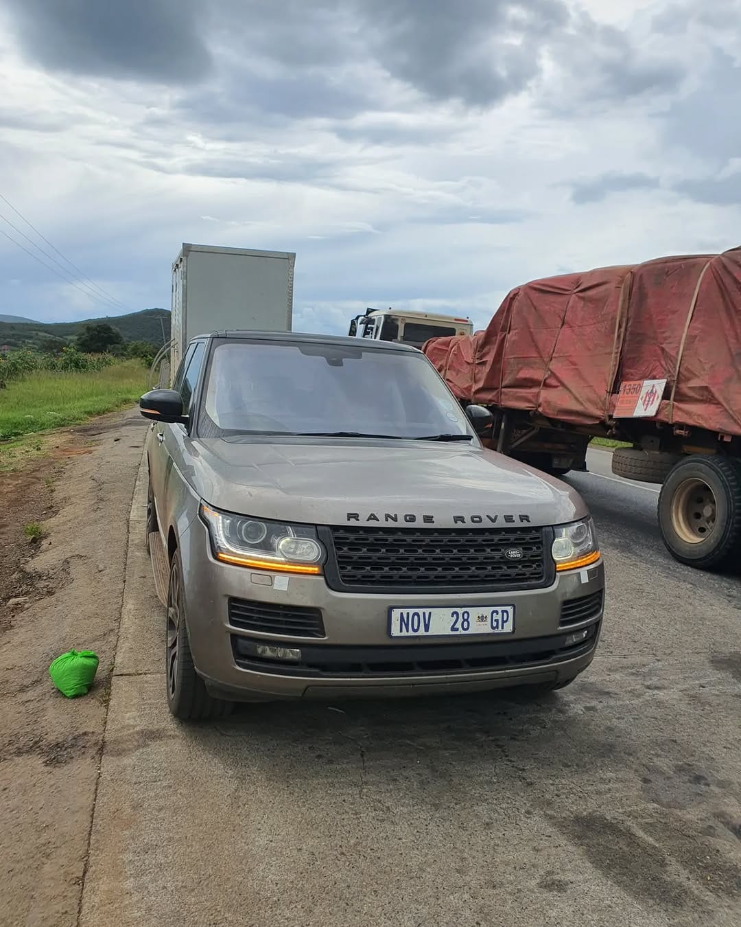 Post 9 by kaiza Motors  on Instagram (carousel)