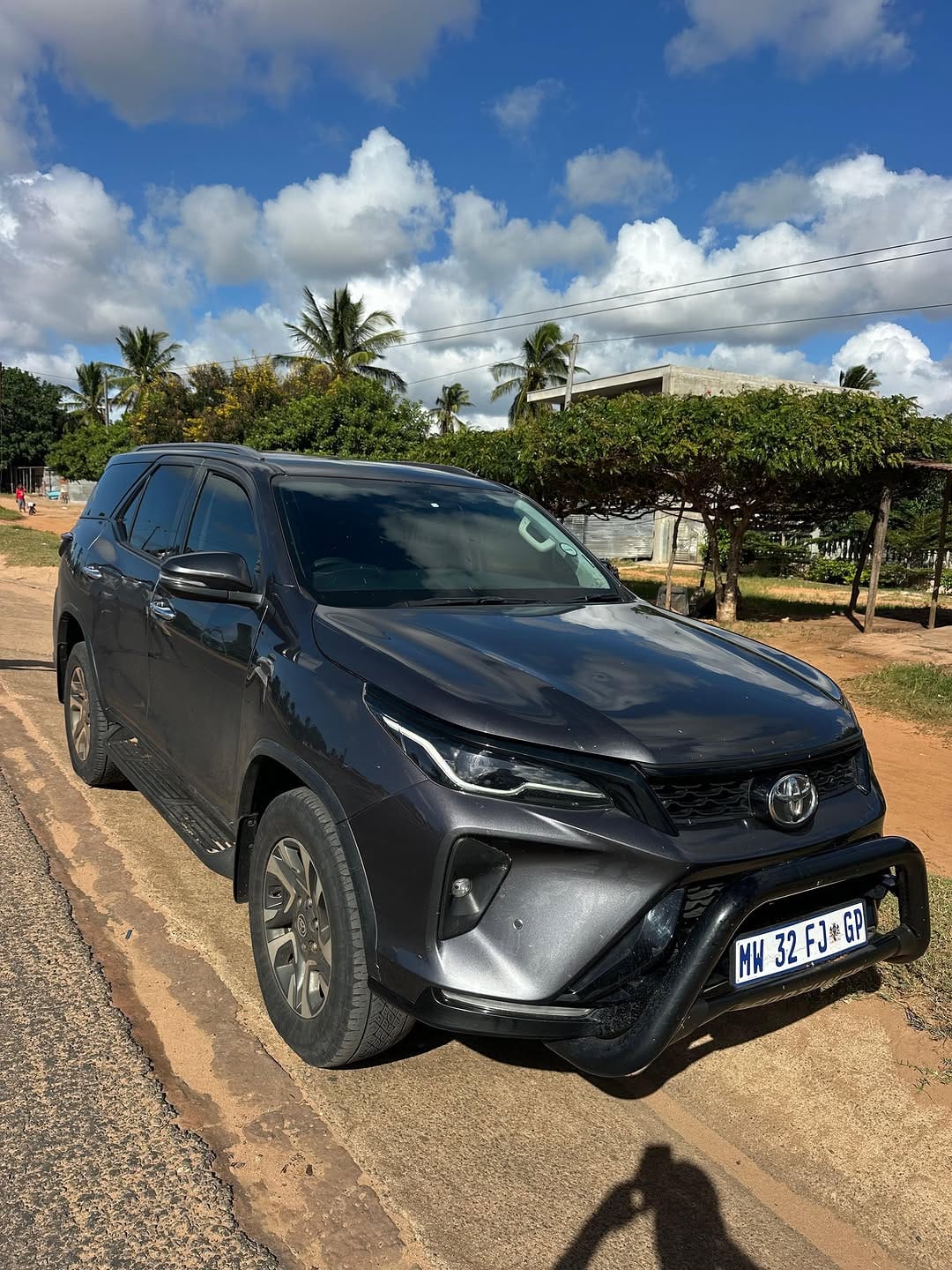 Post 5 by kaiza Motors  on Instagram (carousel)