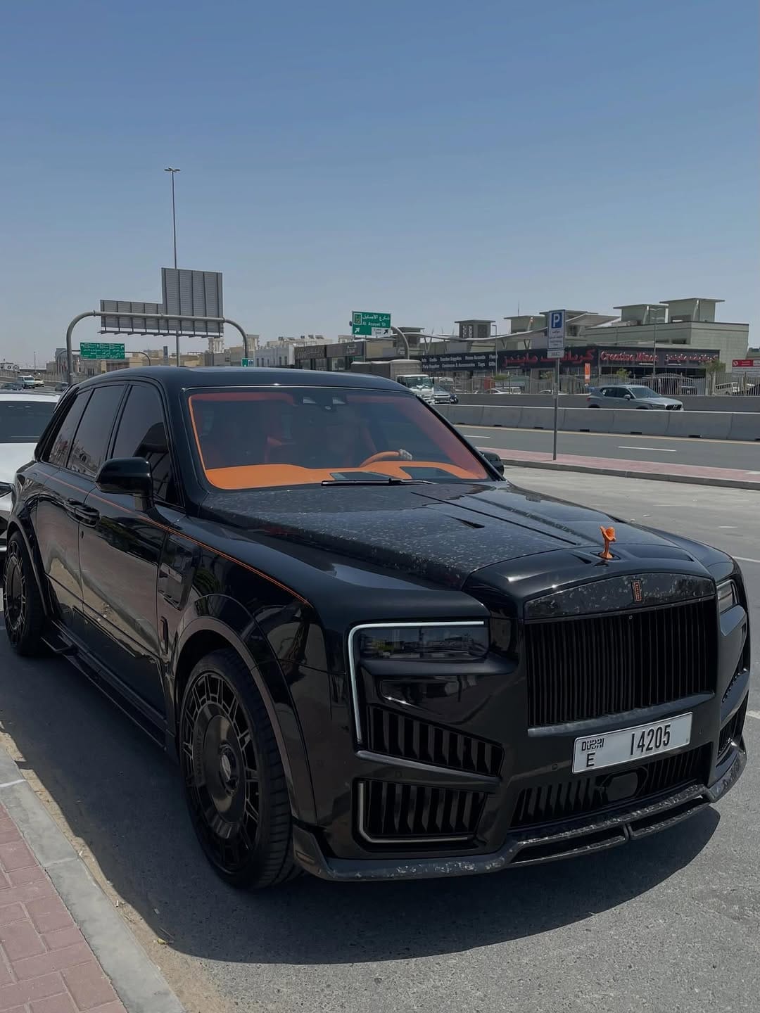 Post 2 by Car Fanatic 2.0 on Instagram (carousel)