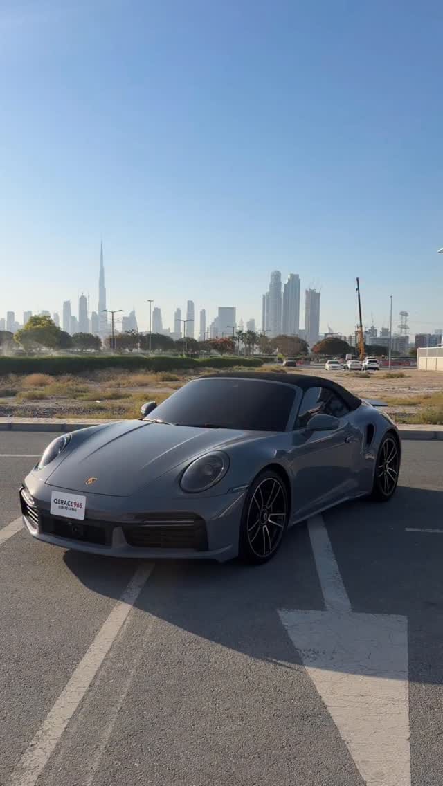 Post 4 by Sulaiman alhussain on Instagram (video)