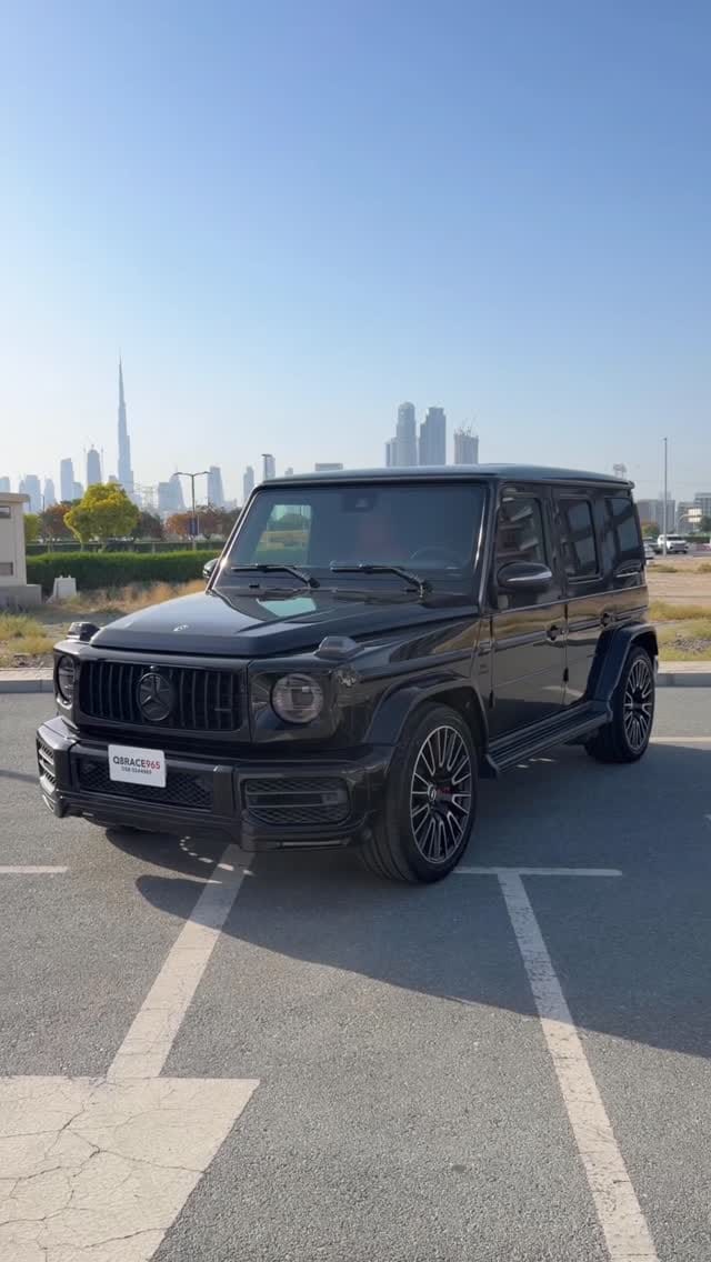 Post 6 by Sulaiman alhussain on Instagram (video)