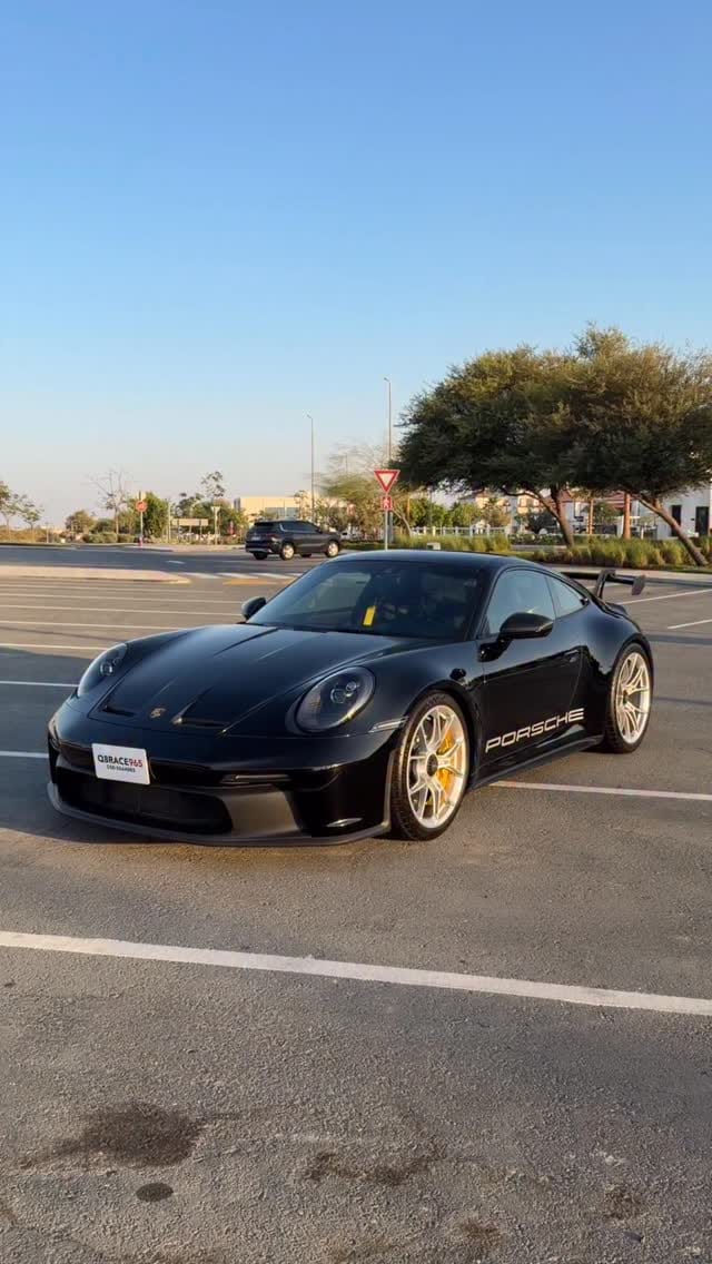 Post 1 by Sulaiman alhussain on Instagram (video)