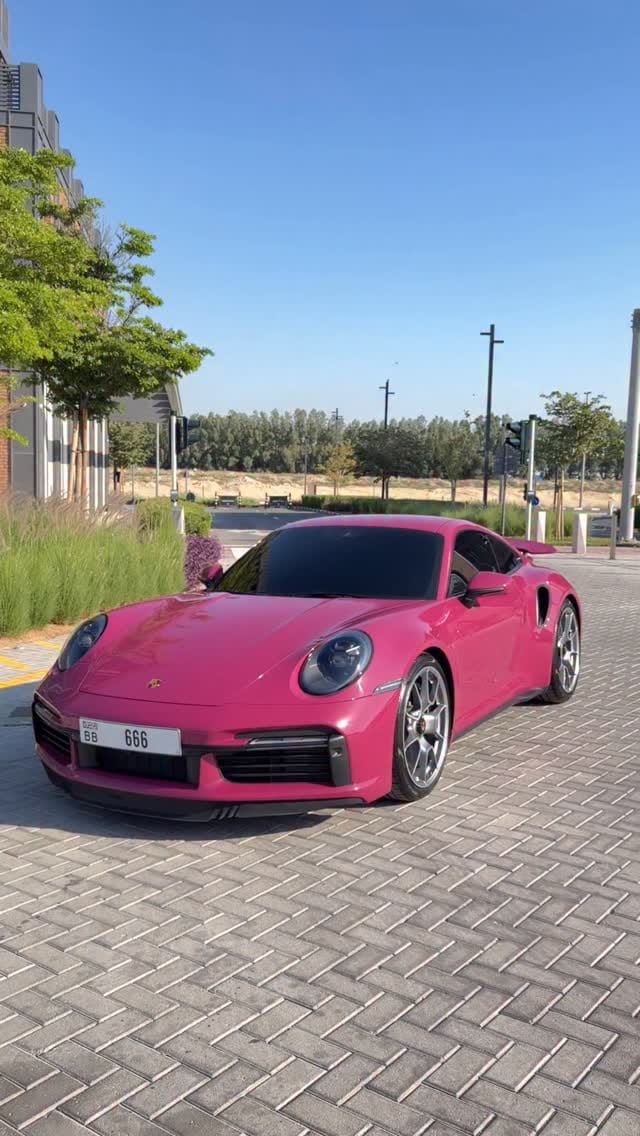 Post 9 by Sulaiman alhussain on Instagram (video)