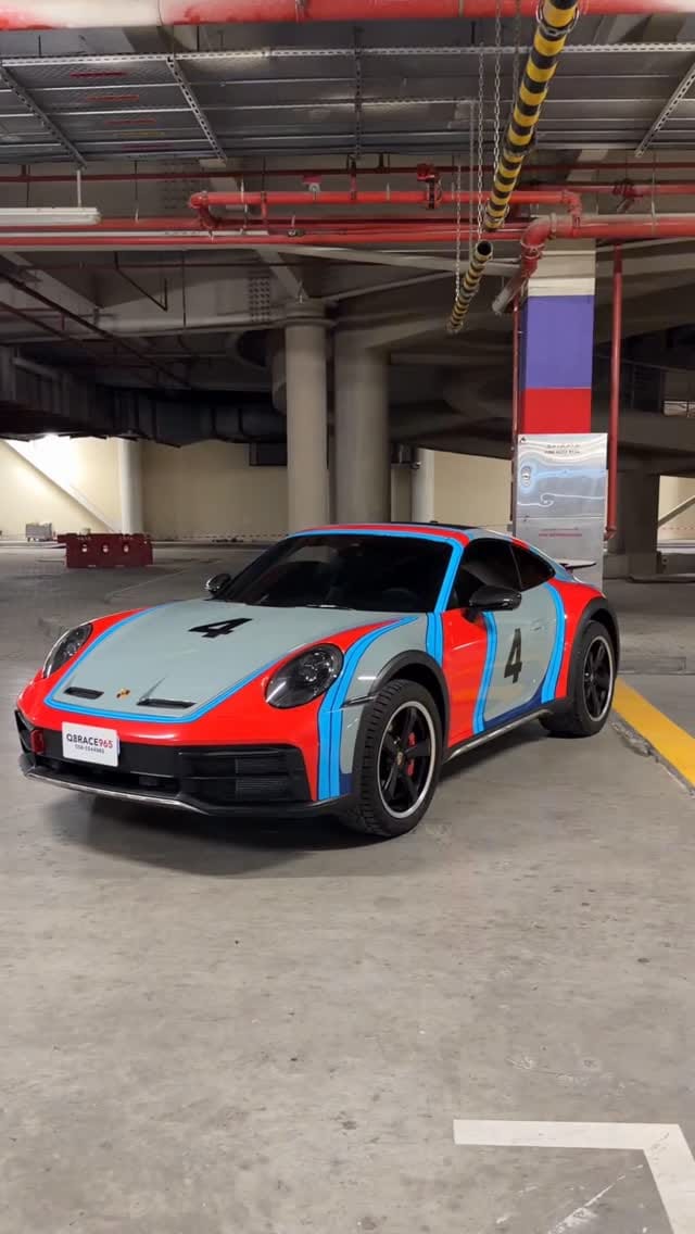 Post 3 by Sulaiman alhussain on Instagram (video)