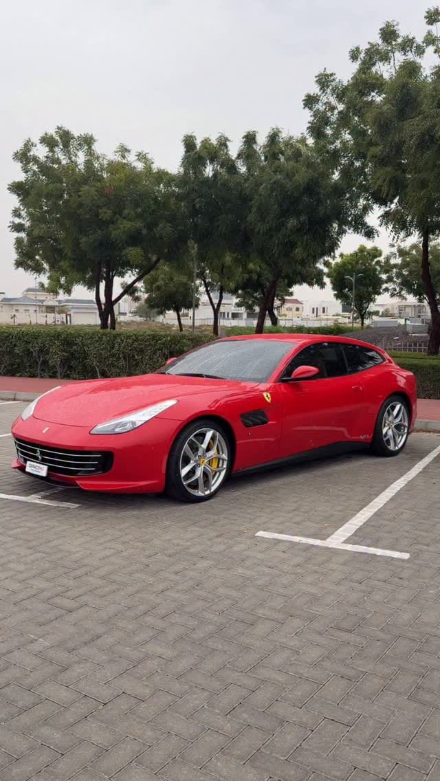 Post 8 by Sulaiman alhussain on Instagram (video)