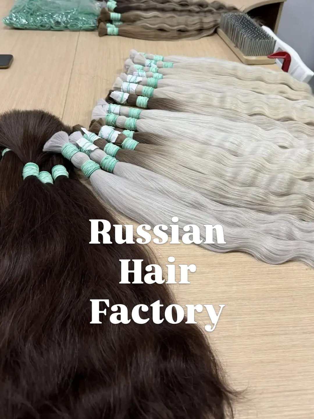 Post 5 by Hair Extensions/Hair Sales/Princessahair on Instagram (carousel)