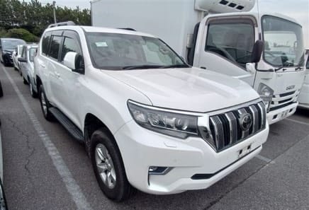 Post 1 by NOEL CAR SALES on Instagram (carousel)