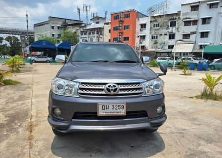 Post 2 by NOEL CAR SALES on Instagram (carousel)
