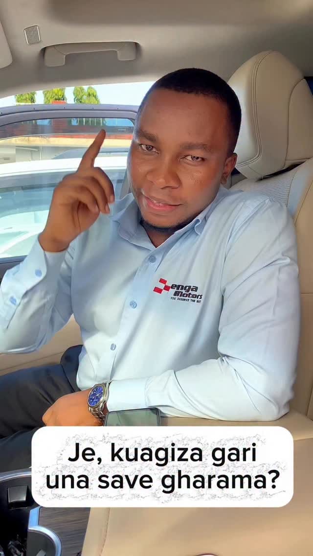 Post 10 by NOEL CAR SALES on Instagram (video)