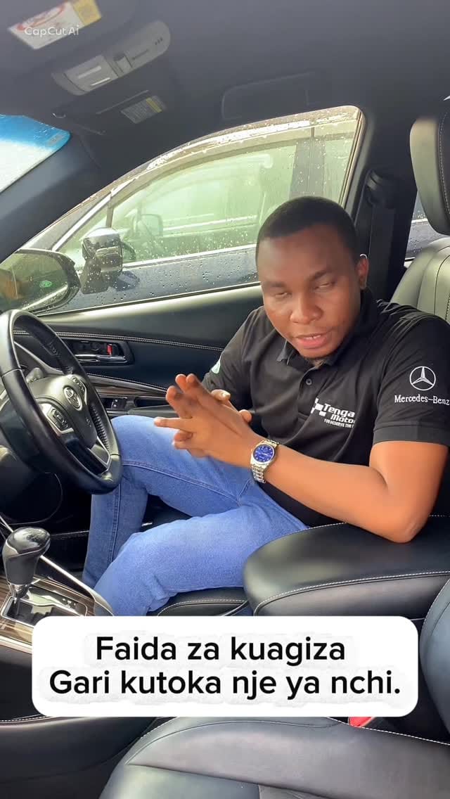 Post 9 by NOEL CAR SALES on Instagram (video)