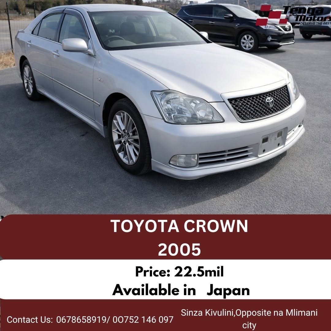 Post 8 by NOEL CAR SALES on Instagram (carousel)