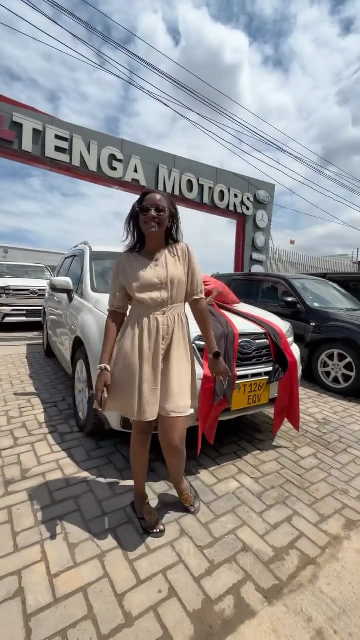 Post 7 by NOEL CAR SALES on Instagram (video)