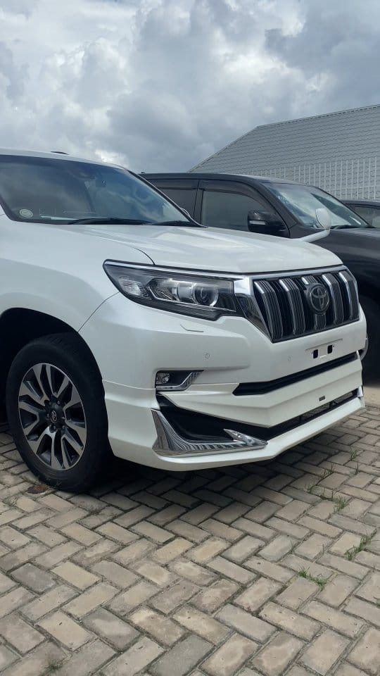 Post 6 by NOEL CAR SALES on Instagram (video)