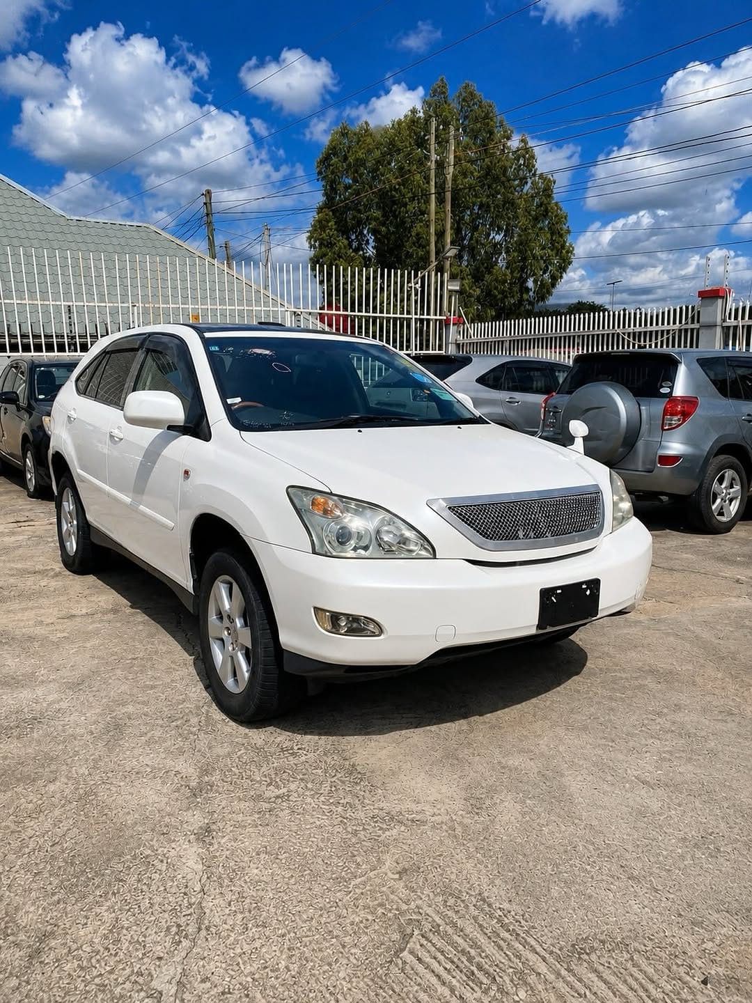 Post 5 by NOEL CAR SALES on Instagram (carousel)