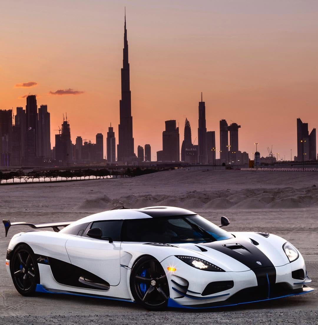 Post 1 by Nasir on Instagram (image)