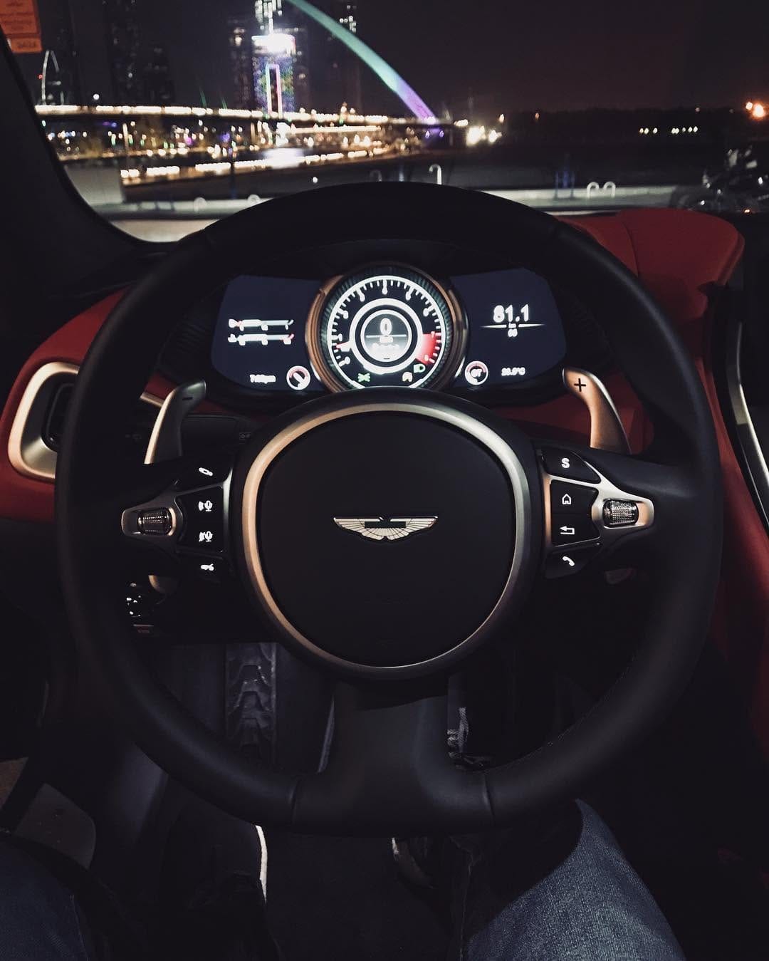 Post 9 by Nasir on Instagram (image)