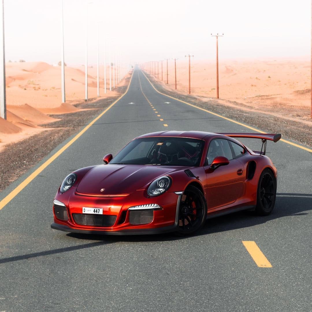 Post 7 by Nasir on Instagram (image)