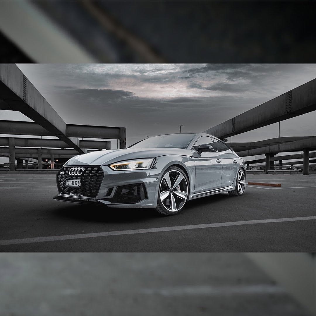 Post 10 by Sandstorm Luxury Rentals on Instagram (image)