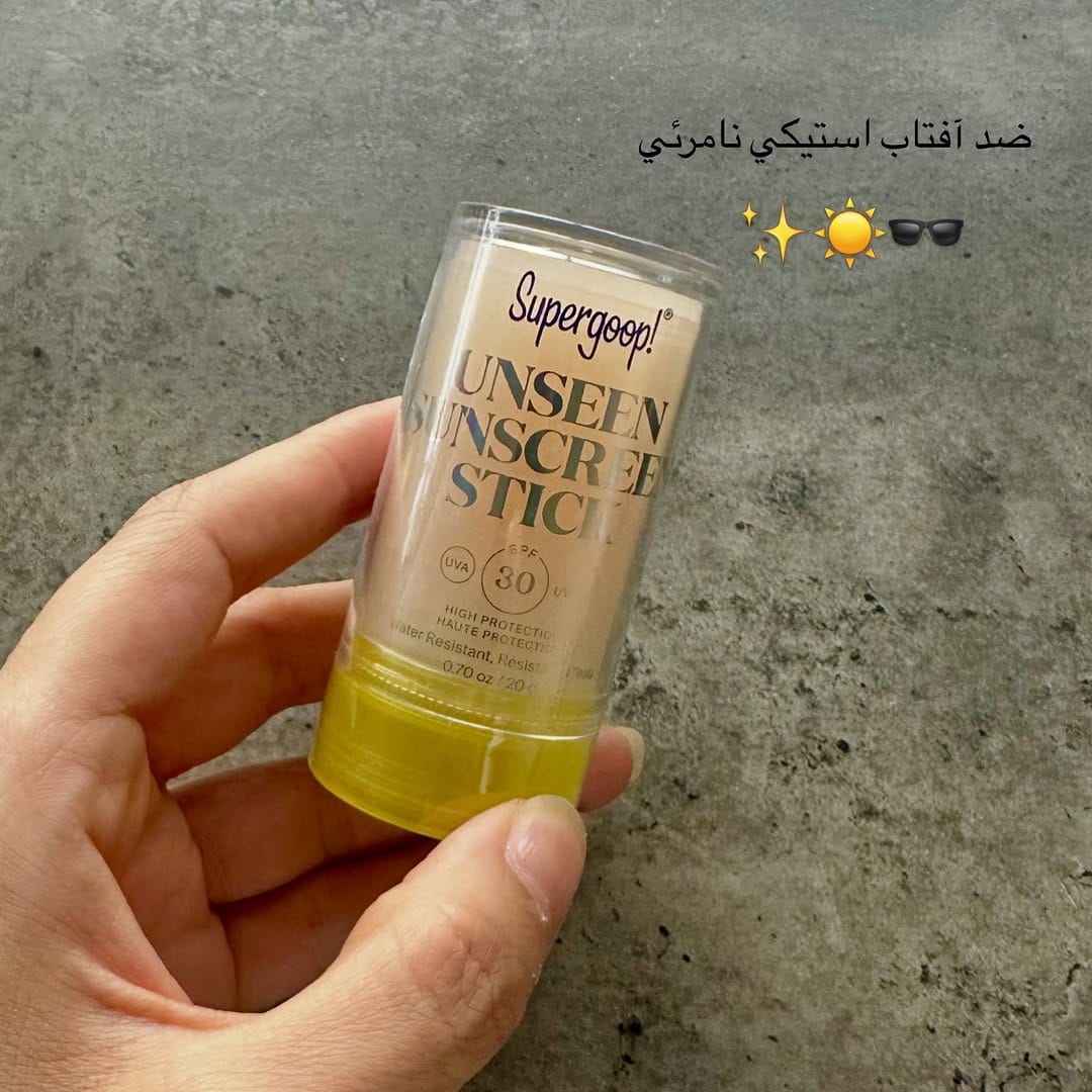 Post 6 by محصولات آرايشي | مراقبتي | پوست | مو on Instagram (carousel)