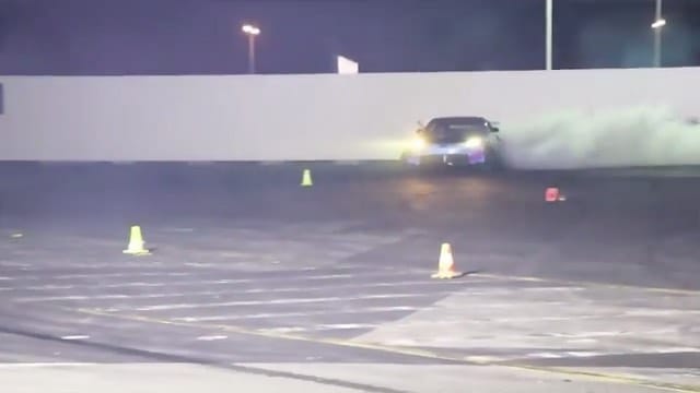 Post 8 by Shamsi Supra on Instagram (video)