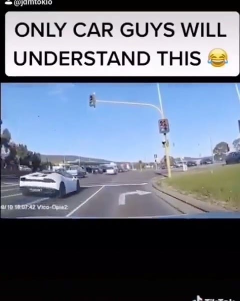 Post 6 by Shamsi Supra on Instagram (video)