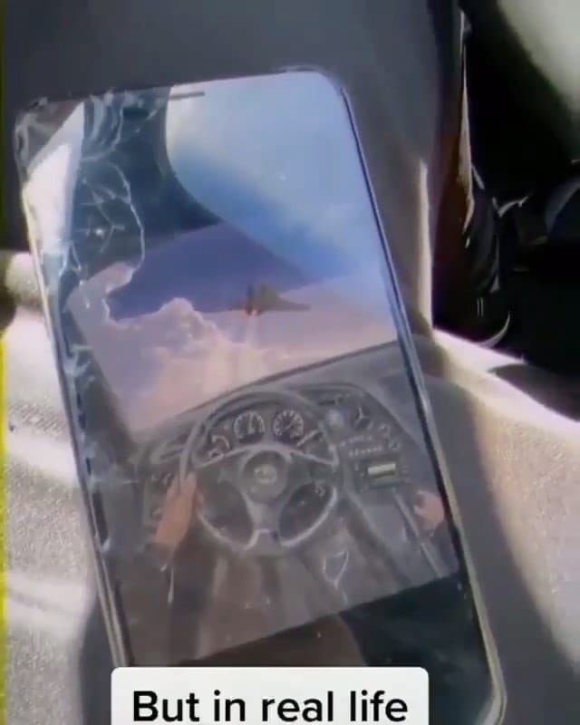 Post 4 by Shamsi Supra on Instagram (video)